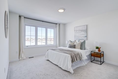 Photo 37 at 1093 Cole Street, Rural Innisfil, Innisfil