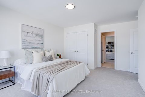 Photo 38 at 1093 Cole Street, Rural Innisfil, Innisfil