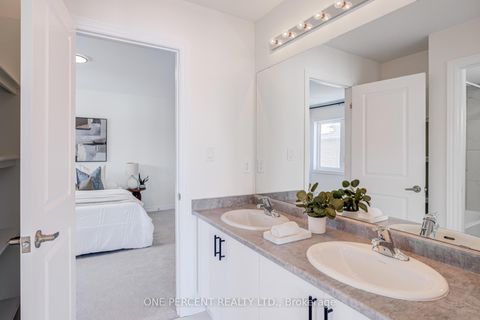 Photo 39 at 1093 Cole Street, Rural Innisfil, Innisfil