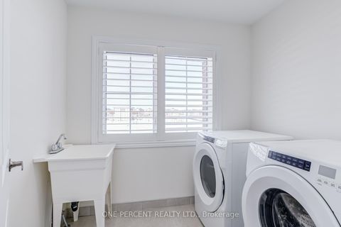 Photo 40 at 1093 Cole Street, Rural Innisfil, Innisfil