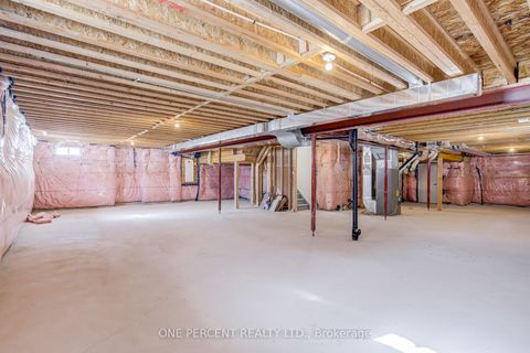 Photo 41 at 1093 Cole Street, Rural Innisfil, Innisfil