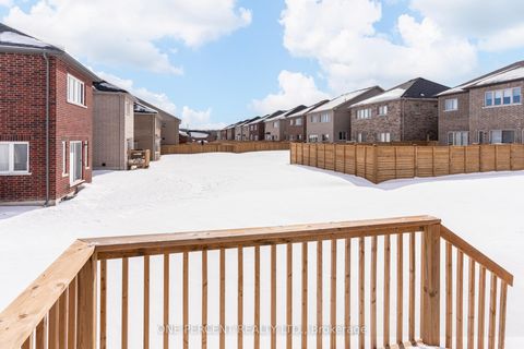 Photo 42 at 1093 Cole Street, Rural Innisfil, Innisfil