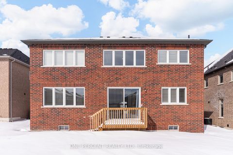 Photo 43 at 1093 Cole Street, Rural Innisfil, Innisfil