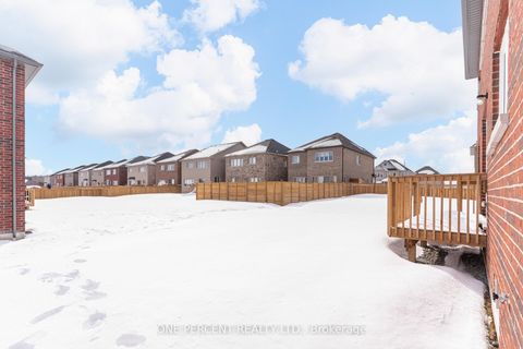 Photo 44 at 1093 Cole Street, Rural Innisfil, Innisfil