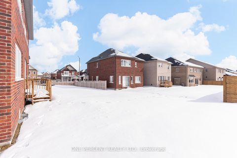 Photo 45 at 1093 Cole Street, Rural Innisfil, Innisfil