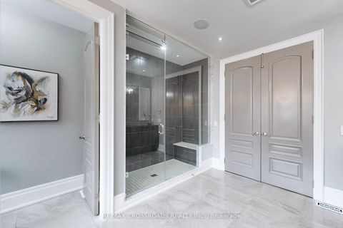 Photo 21 at 76 Annsleywood Court, Kleinburg, Vaughan