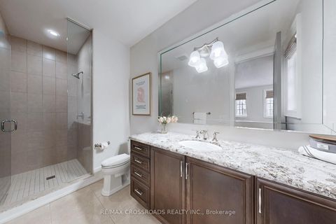 Photo 27 at 76 Annsleywood Court, Kleinburg, Vaughan