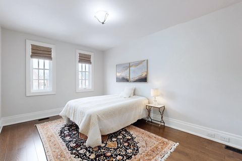 Photo 28 at 76 Annsleywood Court, Kleinburg, Vaughan