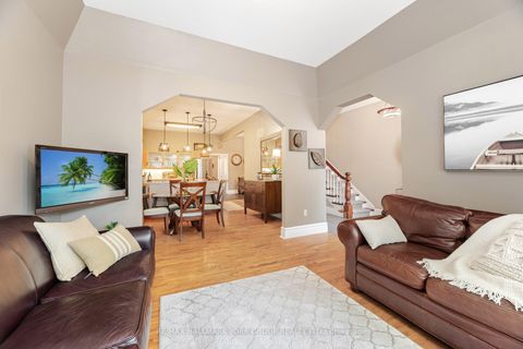 Photo 9 at 390 Main Street, Schomberg, King