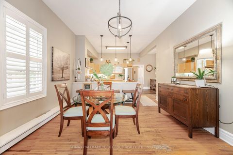 Photo 11 at 390 Main Street, Schomberg, King