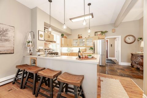 Photo 12 at 390 Main Street, Schomberg, King