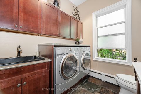 Photo 17 at 390 Main Street, Schomberg, King