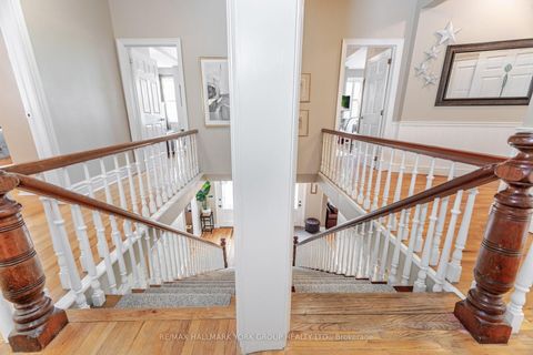 Photo 19 at 390 Main Street, Schomberg, King