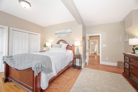 Photo 21 at 390 Main Street, Schomberg, King