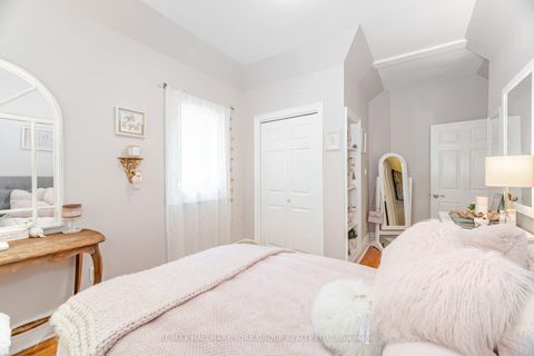 Photo 23 at 390 Main Street, Schomberg, King