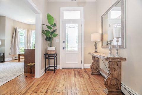 Photo 27 at 390 Main Street, Schomberg, King