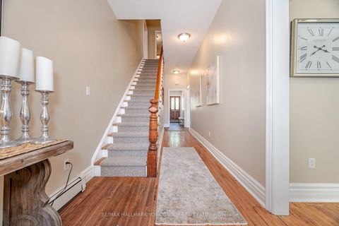 Photo 28 at 390 Main Street, Schomberg, King