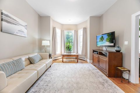 Photo 29 at 390 Main Street, Schomberg, King