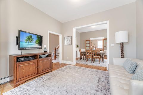 Photo 30 at 390 Main Street, Schomberg, King