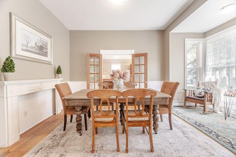 Photo 31 at 390 Main Street, Schomberg, King