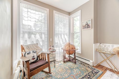 Photo 33 at 390 Main Street, Schomberg, King