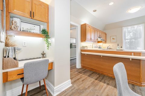 Photo 36 at 390 Main Street, Schomberg, King