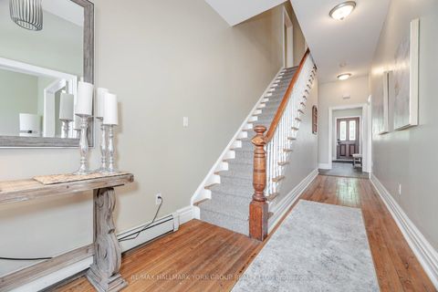 Photo 39 at 390 Main Street, Schomberg, King