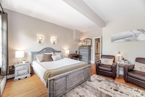 Photo 40 at 390 Main Street, Schomberg, King