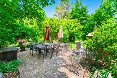 Photo 46 at 390 Main Street, Schomberg, King