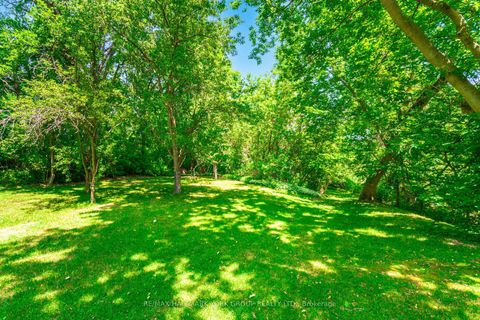 Photo 48 at 390 Main Street, Schomberg, King