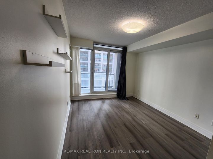 Photo 12 at 816 - 2121 Lakeshore Boulevard W, Mimico, Toronto