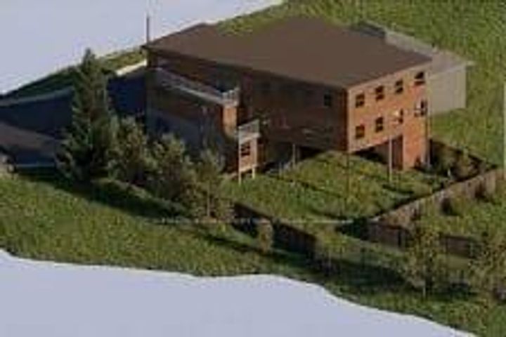 Photo 6 at 85 Hall Street, Central, Oshawa