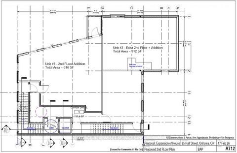Photo 8 at 85 Hall Street, Central, Oshawa