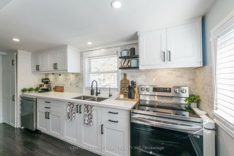 Photo 2 at 6286 Black River Road, Sutton & Jackson's Point, Georgina