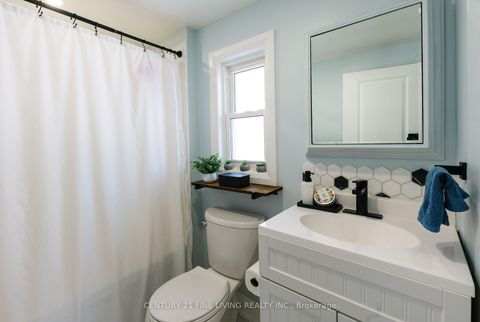 Photo 3 at 6286 Black River Road, Sutton & Jackson's Point, Georgina