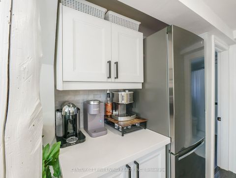 Photo 4 at 6286 Black River Road, Sutton & Jackson's Point, Georgina