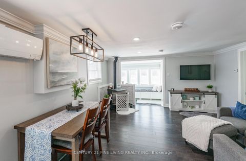 Photo 5 at 6286 Black River Road, Sutton & Jackson's Point, Georgina