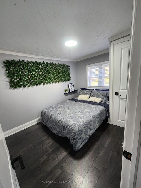 Photo 6 at 6286 Black River Road, Sutton & Jackson's Point, Georgina