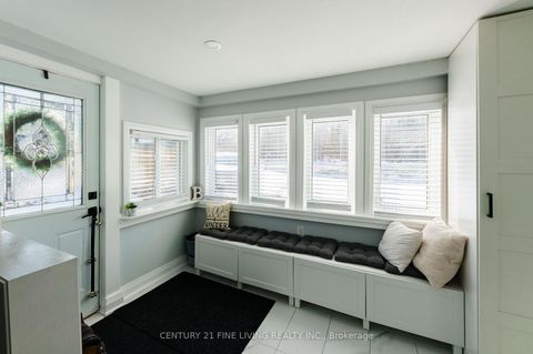 Photo 7 at 6286 Black River Road, Sutton & Jackson's Point, Georgina