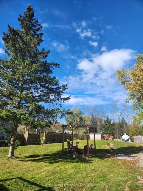 Photo 9 at 6286 Black River Road, Sutton & Jackson's Point, Georgina