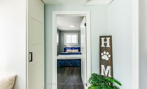 Photo 11 at 6286 Black River Road, Sutton & Jackson's Point, Georgina