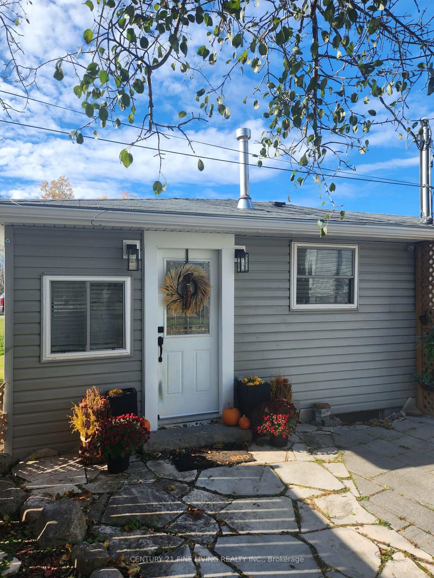 6286 Black River Road, Sutton & Jackson