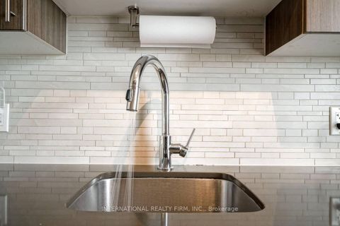 Photo 11 at 2222 - 2 Eva Road Road, Etobicoke West Mall, Toronto