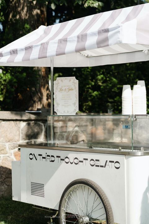 Photo 7 at 6 MARKHAM Street, Bellwoods, Toronto