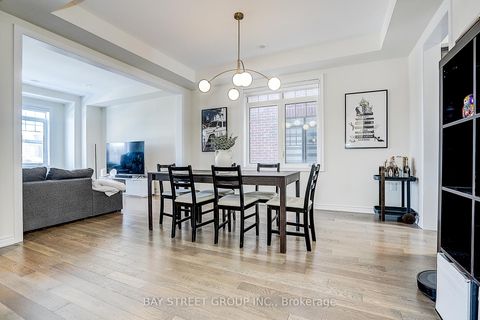 Photo 7 at 10943 VICTORIA SQUARE Boulevard, Victoria Square, Markham