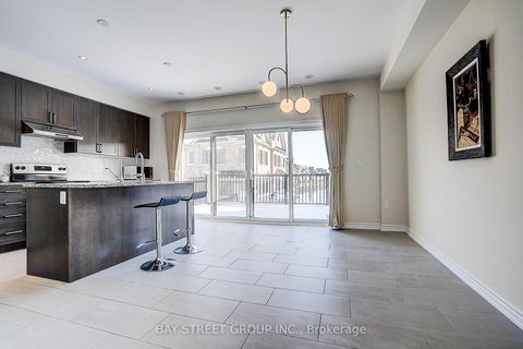 Photo 15 at 10943 VICTORIA SQUARE Boulevard, Victoria Square, Markham