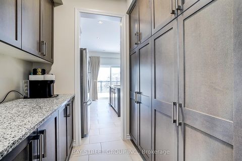 Photo 20 at 10943 VICTORIA SQUARE Boulevard, Victoria Square, Markham