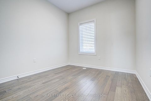 Photo 28 at 10943 VICTORIA SQUARE Boulevard, Victoria Square, Markham