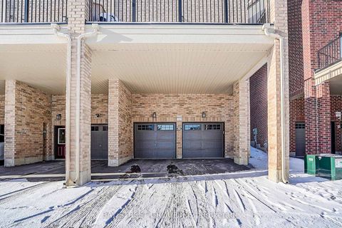 Photo 33 at 10943 VICTORIA SQUARE Boulevard, Victoria Square, Markham