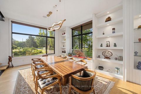 Photo 4 at 8 Cachet Parkway, Devil's Elbow, Markham